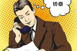 肃北肃北专业催债公司，专业催收