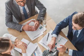 肃北专业要账公司如何查找老赖？